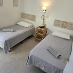 Daire Alquilaeasy Montemar Alto Torremolinos