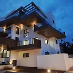 Alquilaeasy Montemar Alto Daire *