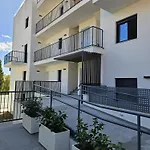 Alquilaeasy Montemar Alto * Torremolinos
