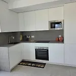 Alquilaeasy Montemar Alto Apartmán Torremolinos