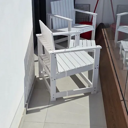 Alquilaeasy Montemar Alto Torremolinos
