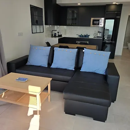 Montemar Alto * Torremolinos