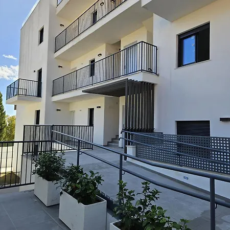 Montemar Alto * Torremolinos