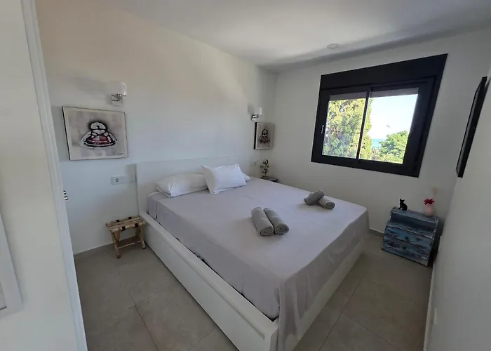 Alquilaeasy Montemar Alto