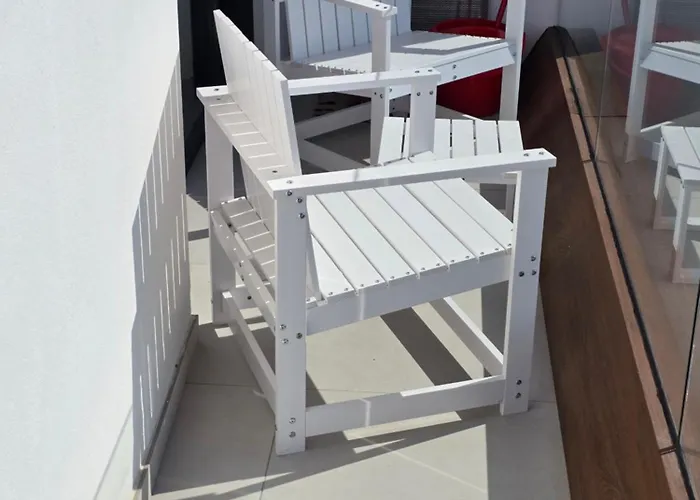 Alquilaeasy Montemar Alto Torremolinos