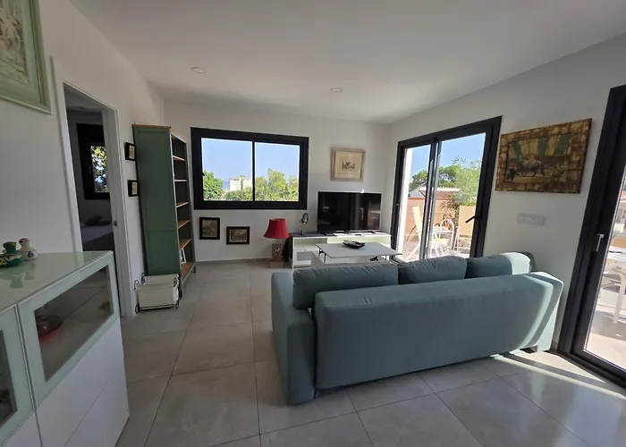 Alquilaeasy Montemar Alto Torremolinos