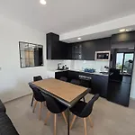 Alquilaeasy Montemar Alto Апартаменти Торремолінос
