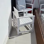 Alquilaeasy Montemar Alto Торремолінос