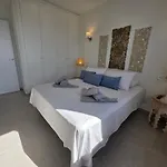 Alquilaeasy Montemar Alto Апартаменти Торремолінос