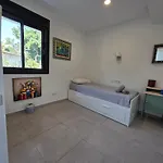 Alquilaeasy Montemar Alto * Торремолінос
