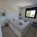 Alquilaeasy Montemar Alto