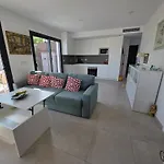 Alquilaeasy Montemar Alto