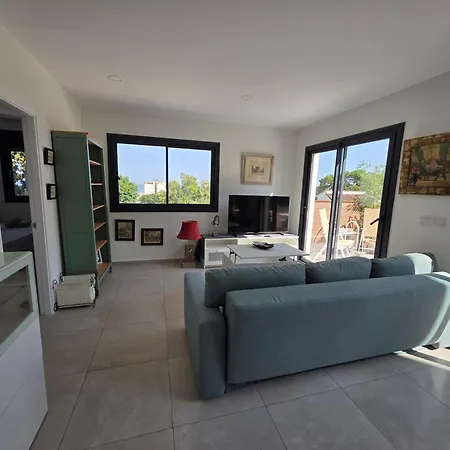 Alquilaeasy Montemar Alto Торремолінос